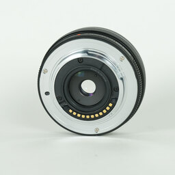 OLYMPUS M.ZUIKO DIGITAL ED 14-42mm F3.5-5.6 EZ ブラック OLYMPUS M.ZUIKO DIGITAL ED 14-42mm F3.5-5.6 EZ ブラック