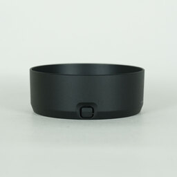 Canon RF50mm F1.8 STM