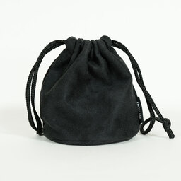 Nikon AF-S NIKKOR 50mm f/1.8G