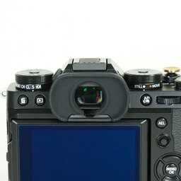 FUJIFILM X-T5 FUJIFILM X-T5