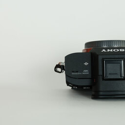 SONY α7 III(ILCE-7M3) SONY α7 III(ILCE-7M3)