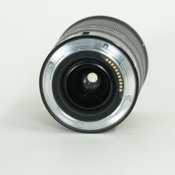 Nikon NIKKOR Z 24-70mm f/4 S Nikon NIKKOR Z 24-70mm f/4 S