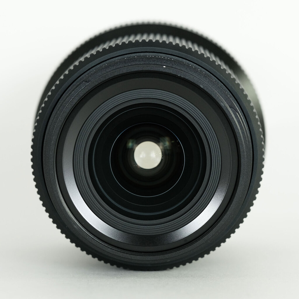 FUJIFILM GF30mmF3.5 R WR