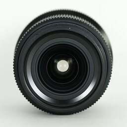 FUJIFILM GF30mmF3.5 R WR