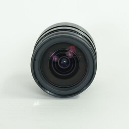 OLYMPUS M.ZUIKO DIGITAL ED 12-40mm F2.8 PRO