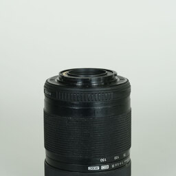 OLYMPUS M.ZUIKO DIGITAL ED 40-150mm F4.0-5.6 R