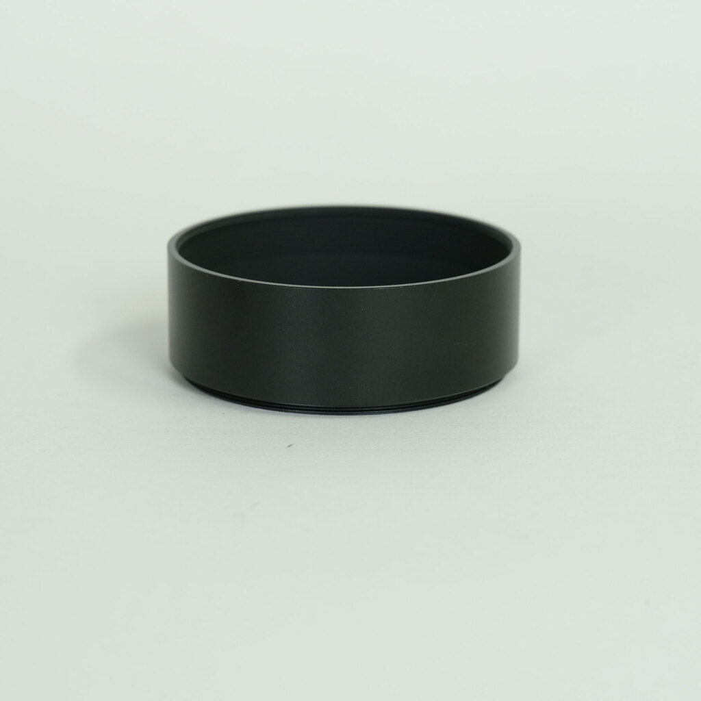 Voigtlander NOKTON 50mm F1.2 [フジフイルムX用]