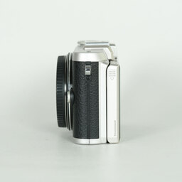 OLYMPUS PEN E-PL8 OLYMPUS PEN E-PL8
