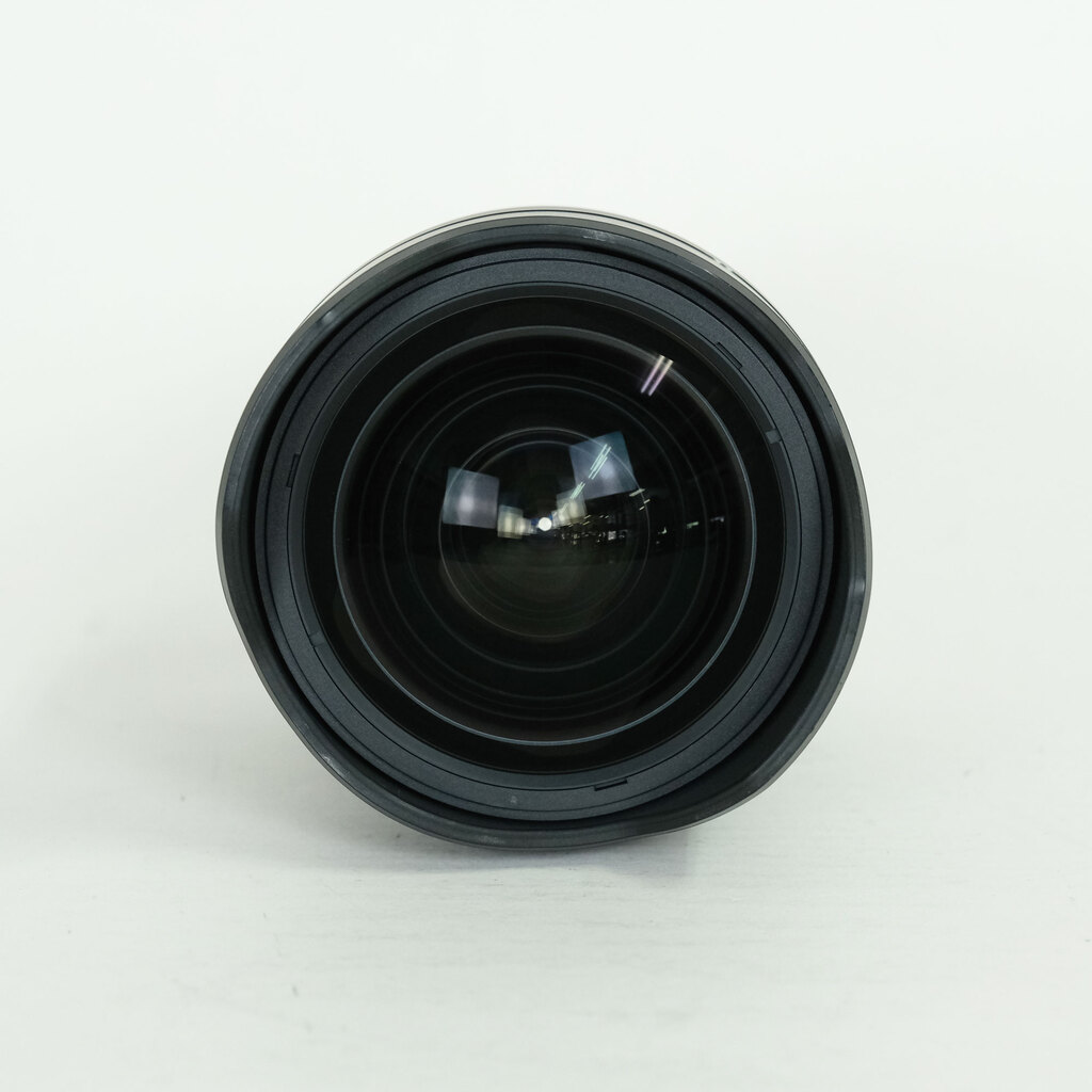 OLYMPUS M.ZUIKO DIGITAL ED 7-14mm F2.8 PRO