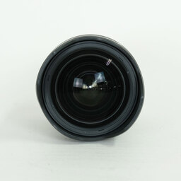 OLYMPUS M.ZUIKO DIGITAL ED 7-14mm F2.8 PRO