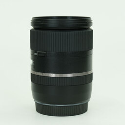 TAMRON 28-300mm F/3.5-6.3 Di VC PZD (Model A010) [キヤノンEF用]