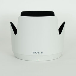 SONY FE 70-200mm F2.8 GM OSS SEL70200GM