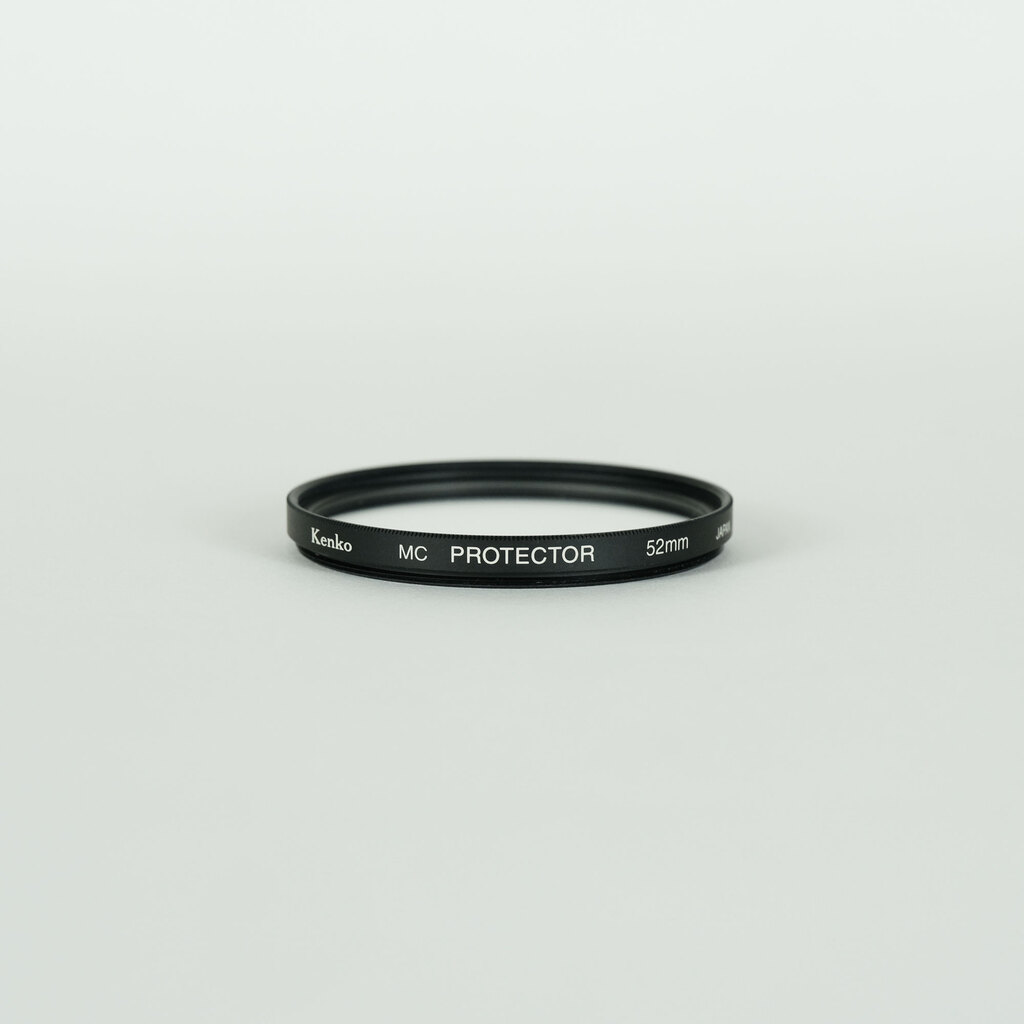 Canon EF40mm F2.8 STM Canon EF40mm F2.8 STM