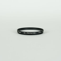 Canon EF40mm F2.8 STM Canon EF40mm F2.8 STM