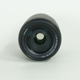 Nikon NIKKOR Z DX 50-250mm f/4.5-6.3 VR