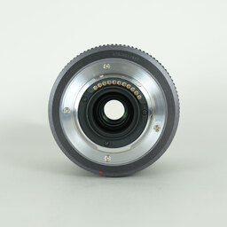 Panasonic LUMIX G VARIO 45-200mm F4.0-F5.6 MEGA O.I.S. H-FS045200