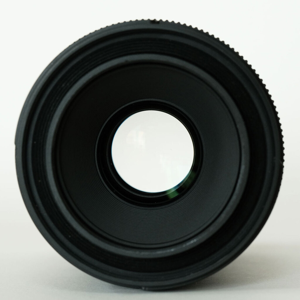 SIGMA 70mm F2.8 DG MACRO｜Art [ソニーE用]