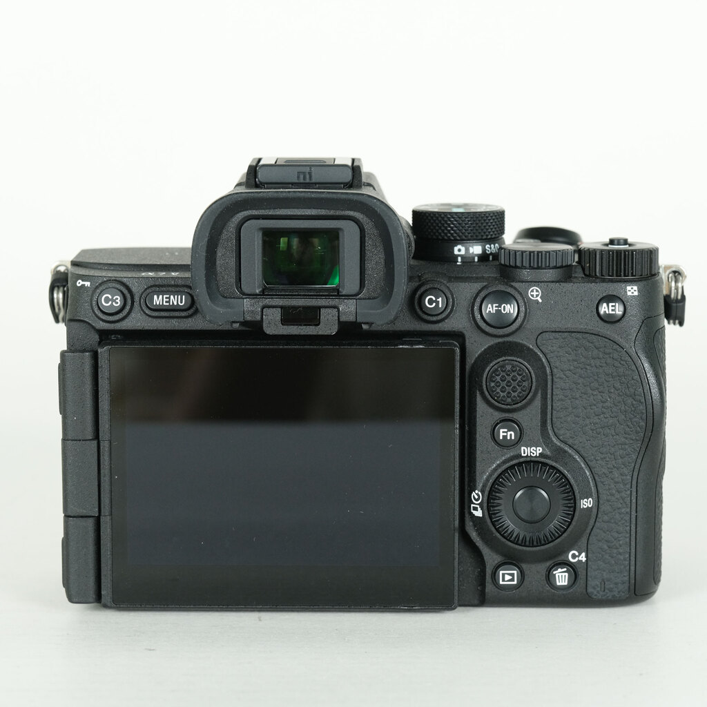SONY ��7 V�iILCE-7M5�j