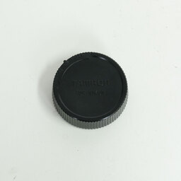 TAMRON SP 10-24mm F3.5-4.5 DiII/Model B001N(ニコン用)