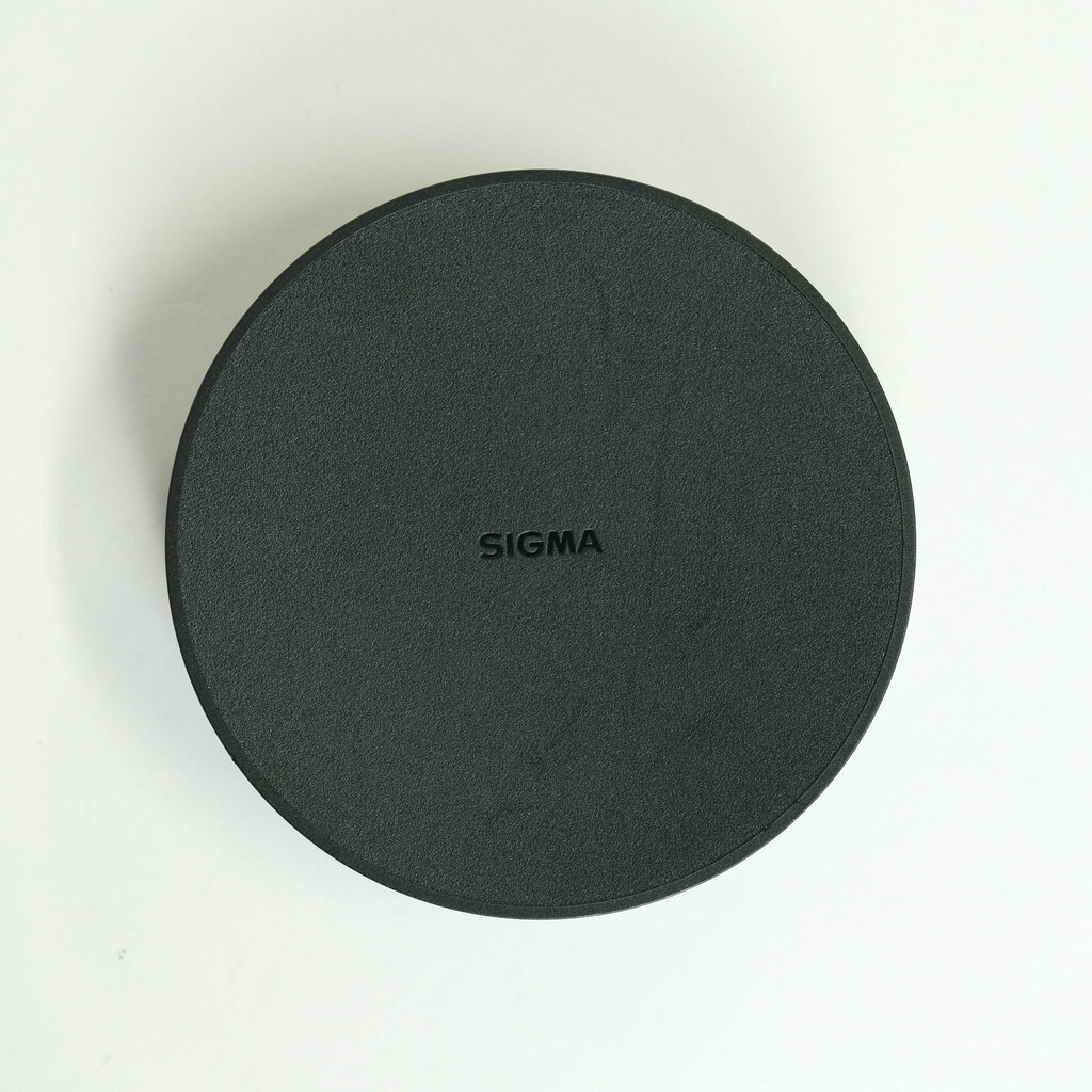 SIGMA 14-24mm F2.8 DG DN｜Art [ソニーE用]