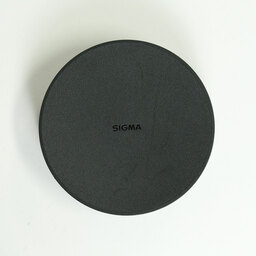 SIGMA 14-24mm F2.8 DG DN｜Art [ソニーE用]