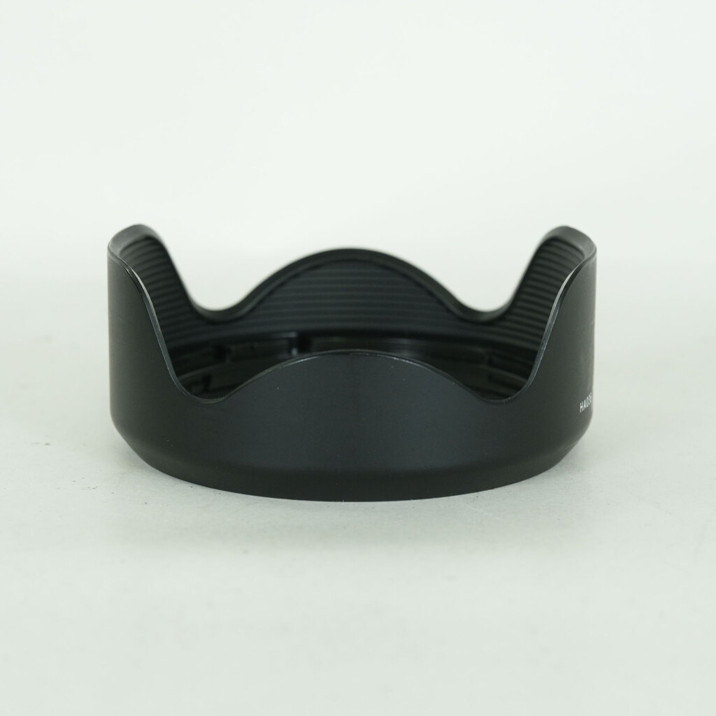 TAMRON 17-70mm F/2.8 Di III-A VC RXD（Model B070）［フジフイルムX用］