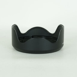 TAMRON 17-70mm F/2.8 Di III-A VC RXD（Model B070）［フジフイルムX用］