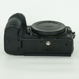 Nikon Z6