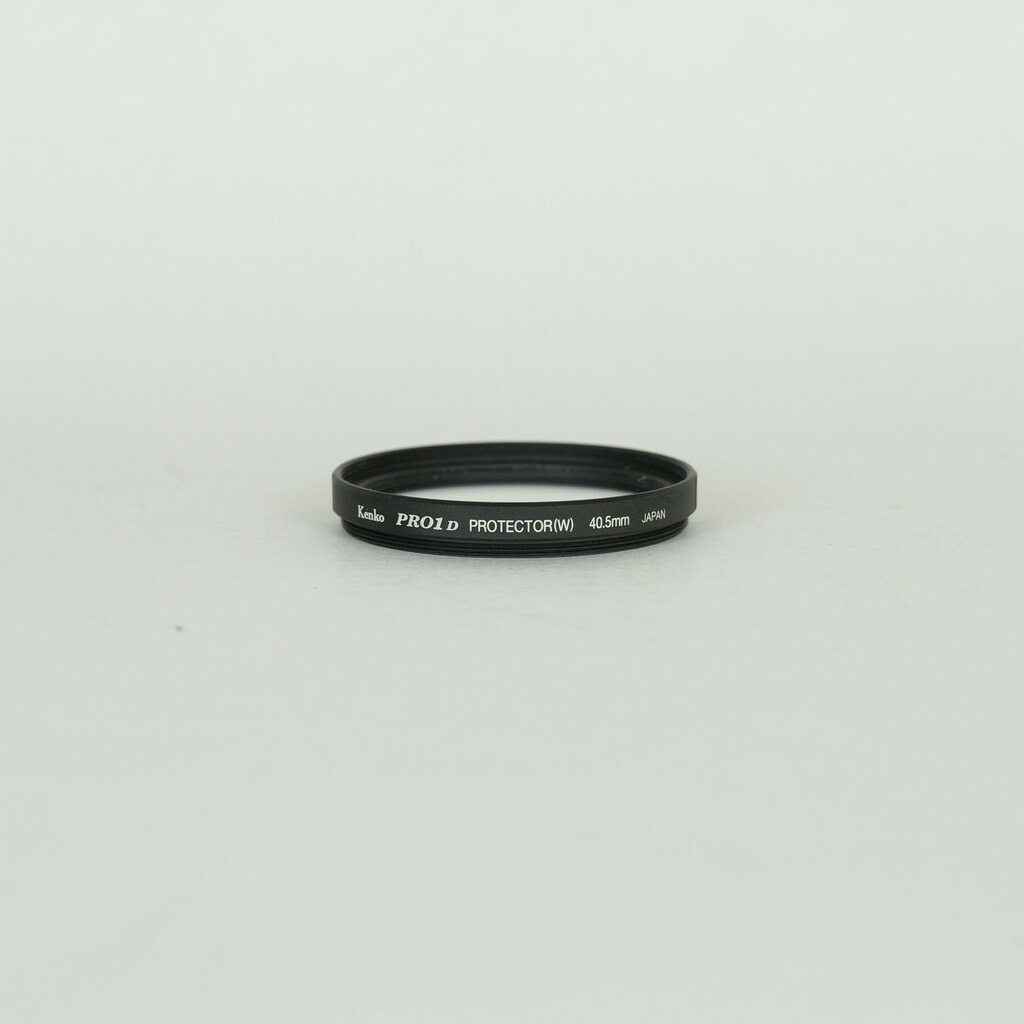 SONY FE 28-60mm F4-5.6 SEL2860