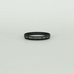 SONY FE 28-60mm F4-5.6 SEL2860