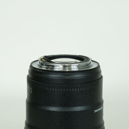 Canon EF35mm F1.4L II USM