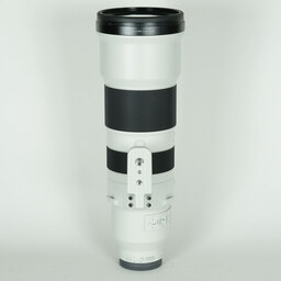 SONY FE 400-800mm F6.3-8 G OSS SEL400800G SONY FE 400-800mm F6.3-8 G OSS SEL400800G