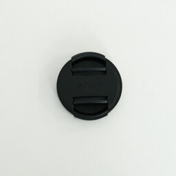 SONY E PZ 16-50mm F3.5-5.6 OSS SELP1650