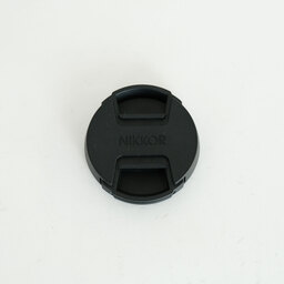 Nikon NIKKOR Z MC 50mm f/2.8