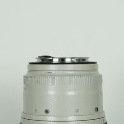 Canon EF70-200mm F2.8L IS II USM