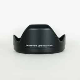 OLYMPUS M.ZUIKO DIGITAL ED 12-40mm F2.8 PRO II OLYMPUS M.ZUIKO DIGITAL ED 12-40mm F2.8 PRO II