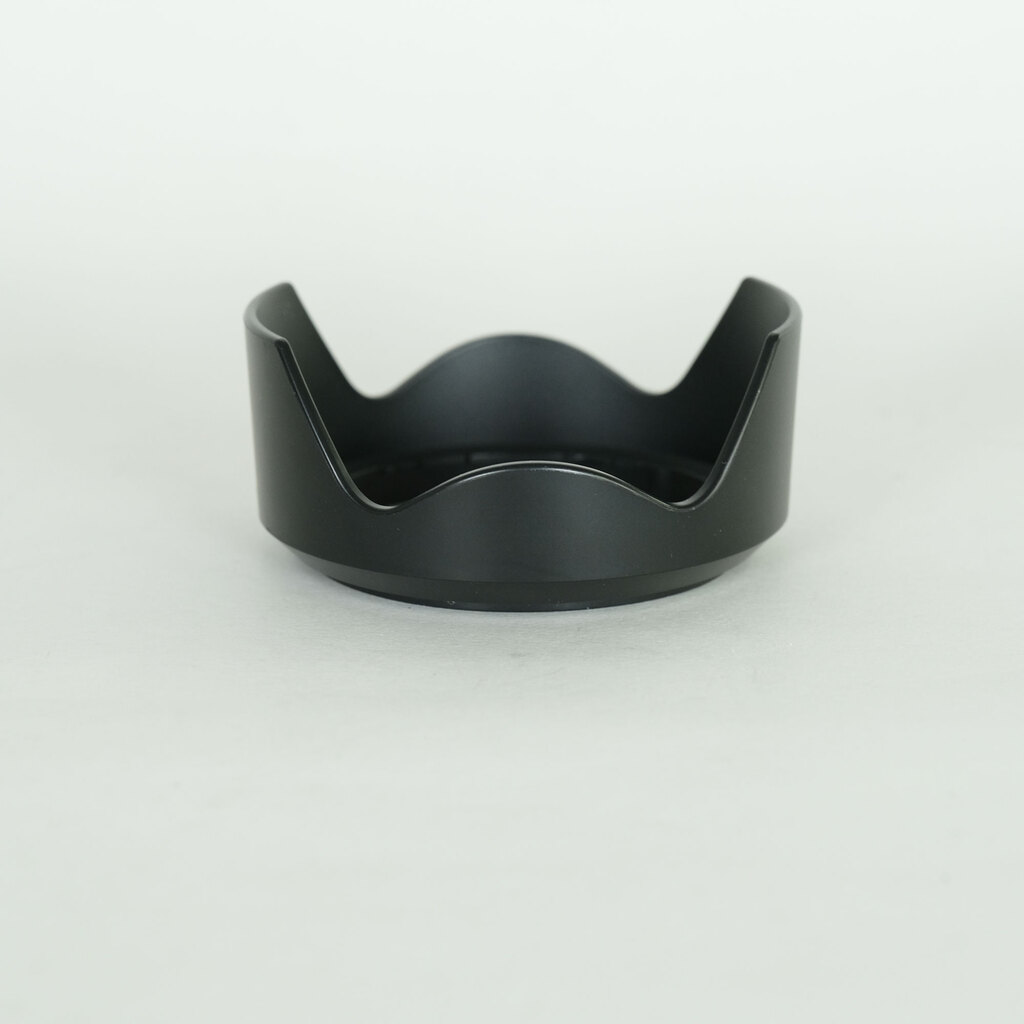 SONY E 35mm F1.8 OSS SEL35F18