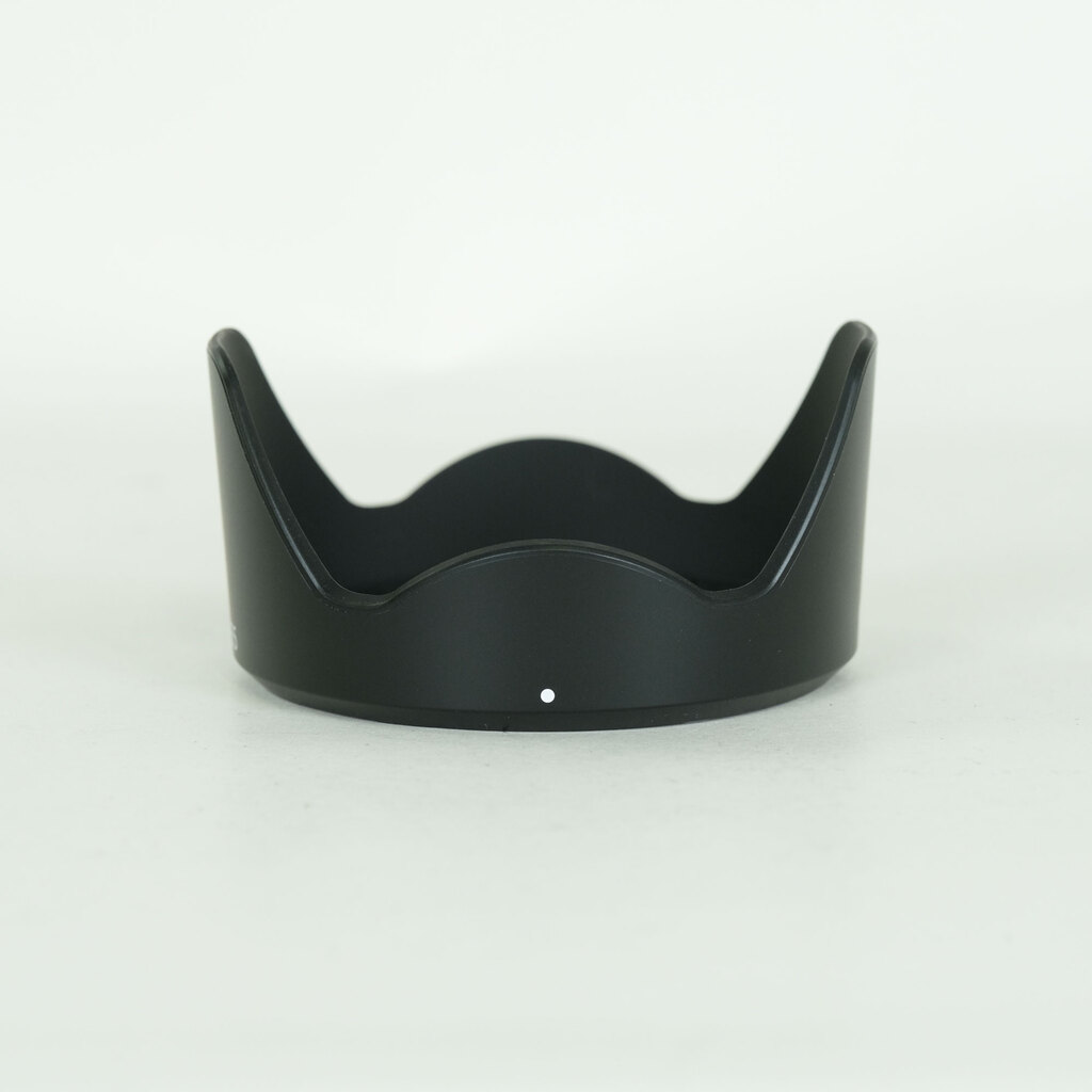 FUJIFILM XF18-55mmF2.8-4 R LM OIS