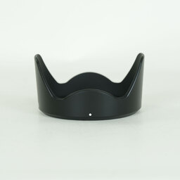 FUJIFILM XF18-55mmF2.8-4 R LM OIS