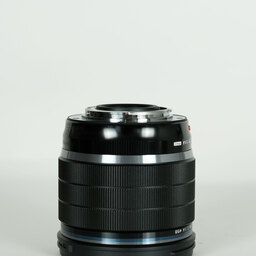 OLYMPUS M.ZUIKO DIGITAL ED 20mm F1.4 PRO