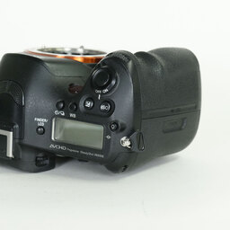 SONY α99（SLT-A99V）