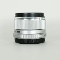 OLYMPUS M.ZUIKO DIGITAL 25mm F1.8