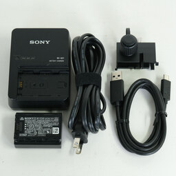 SONY α7R IV（ILCE-7RM4）