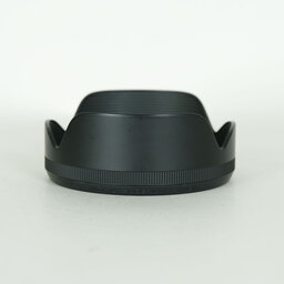 SIGMA 17-70mm F2.8-4 DC MACRO OS HSM | Contemporary [キヤノンEF用]