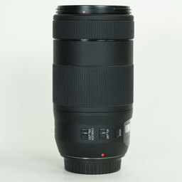Canon EF70-300mm F4-5.6 IS II USM Canon EF70-300mm F4-5.6 IS II USM