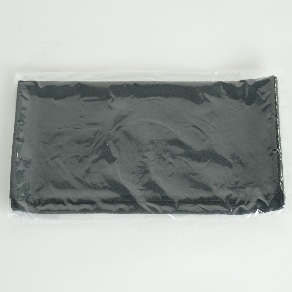 FUJIFILM XF18mmF1.4 R LM WR FUJIFILM XF18mmF1.4 R LM WR