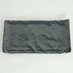 FUJIFILM XF18mmF1.4 R LM WR FUJIFILM XF18mmF1.4 R LM WR