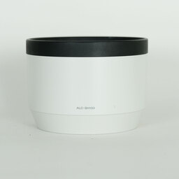 SONY FE 70-200mm F4 G OSS SEL70200G