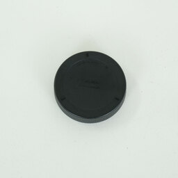 SIGMA 105mm F1.4 DG HSM｜Art [キヤノン用]