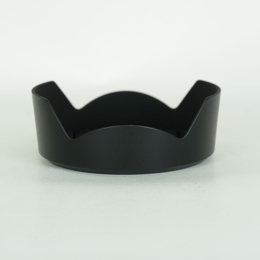 SONY FE 20-70mm F4 G SEL2070G